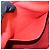 Louis Vuitton Monogram Pallas Canvas Leather 2Way Bag Cerise M41175 - vista 19