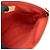 Louis Vuitton Monogram Pallas Canvas Leather 2Way Bag Cerise M41175 - vista 20