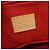 Louis Vuitton Monogram Pallas Canvas Leather 2Way Bag Cerise M41175 - vista 21