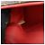 Louis Vuitton Monogram Pallas Canvas Leather 2Way Bag Cerise M41175 - vista 22