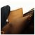 Borsa a mano Louis Vuitton Monogram Mini Speedy e tracolla marrone M41534 - vista 22