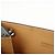 BURBERRY Borsa a tracolla in pelle Pochette piatta Nera - vista 19
