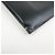 BURBERRY Borsa a tracolla in pelle Pochette piatta Nera - vista 8