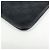 GUCCI Borsa a tracolla e a spalla in pelle e tela GG Nera 27639 - vista 9