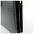 Borsa a tracolla e spalla Louis Vuitton Epi Capuchin Noir Black M52342 - vista 15