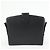 Borsa a tracolla e spalla Louis Vuitton Epi Capuchin Noir Black M52342 - vista 2