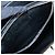 Borsa a tracolla e spalla Louis Vuitton Epi Capuchin Noir Black M52342 - vista 21