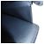 Borsa a tracolla e spalla Louis Vuitton Epi Capuchin Noir Black M52342 - vista 24
