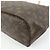 Borsa a Spalla Louis Vuitton Monogram Neverfull MM Marrone M40156 - vista 12