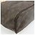 Borsa a Spalla Louis Vuitton Monogram Neverfull MM Marrone M40156 - vista 13