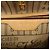 Borsa a Spalla Louis Vuitton Monogram Neverfull MM Marrone M40156 - vista 23