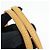 Borsa a Spalla Louis Vuitton Monogram Neverfull MM Marrone M40156 - vista 7