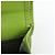 PRADA Triangle Logo Saffiano Leather Compact Wallet Light Green - view 20