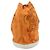 Hermès HERMES Borsa a tracolla Silk Taurillon Sac SoieCool22 Punzonatura □O Arancione