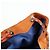 Hermès HERMES Borsa a tracolla Silk Taurillon Sac SoieCool22 Punzonatura □O Arancione - vista 18
