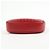 Céline CELINE Borsa a spalla in pelle Borsa a tracolla C Charm Red - vista 5