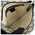 GUCCI Borsa a tracolla e a spalla in pelle GG Supreme Beige 201538 - vista 20