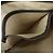 GUCCI Borsa a tracolla e a spalla in pelle GG Supreme Beige 201538 - vista 21