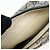 GUCCI Borsa a tracolla e a spalla in pelle GG Supreme Beige 201538 - vista 22
