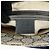 GUCCI Borsa a tracolla e a spalla in pelle GG Supreme Beige 201538 - vista 23