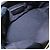FENDI By The Way Borsa a tracolla 2Way in pelle Gingham Plaid 8BL145 - vista 22