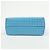 FENDI By The Way Borsa a tracolla 2Way in pelle Gingham Plaid 8BL145 - vista 5