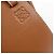 Borsa Mini 2Way LOEWE Anagram Hammock in pelle di vitello e cotone con coulisse - vista 17