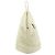 LOEWE Anagram Anton Leder-Rucksack Ivory