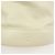 LOEWE Anagram Anton Leder-Rucksack Ivory - Ansicht 16