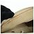 LOEWE Anagram Anton Leder-Rucksack Ivory - Ansicht 21
