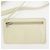 LOEWE Anagram Anton Leder-Rucksack Ivory - Ansicht 22