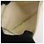LOEWE Anagram Anton Leder-Rucksack Ivory - Ansicht 23