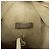 LOEWE Anagram Anton Leder-Rucksack Ivory - Ansicht 24