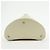LOEWE Anagram Anton Leder-Rucksack Ivory - Ansicht 5