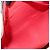 Borsa a tracolla Louis Vuitton Damier Bloomsbury PM Marrone N42251 - vista 21