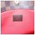 Borsa a tracolla Louis Vuitton Damier Bloomsbury PM Marrone N42251 - vista 23