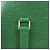 Borsa a mano Louis Vuitton Epi Soufflot Borneo Green M52224 - vista 10