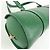 Borsa a mano Louis Vuitton Epi Soufflot Borneo Green M52224 - vista 11