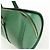 Borsa a mano Louis Vuitton Epi Soufflot Borneo Green M52224 - vista 14