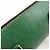 Borsa a mano Louis Vuitton Epi Soufflot Borneo Green M52224 - vista 16