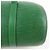Borsa a mano Louis Vuitton Epi Soufflot Borneo Green M52224 - vista 17