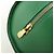 Borsa a mano Louis Vuitton Epi Soufflot Borneo Green M52224 - vista 18