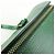 Borsa a mano Louis Vuitton Epi Soufflot Borneo Green M52224 - vista 20