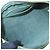 Borsa a mano Louis Vuitton Epi Soufflot Borneo Green M52224 - vista 21