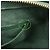 Borsa a mano Louis Vuitton Epi Soufflot Borneo Green M52224 - vista 22