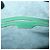 Borsa a mano Louis Vuitton Epi Soufflot Borneo Green M52224 - vista 23