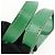 Borsa a mano Louis Vuitton Epi Soufflot Borneo Green M52224 - vista 6