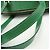 Borsa a mano Louis Vuitton Epi Soufflot Borneo Green M52224 - vista 7