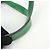 Borsa a mano Louis Vuitton Epi Soufflot Borneo Green M52224 - vista 8