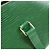 Borsa a mano Louis Vuitton Epi Soufflot Borneo Green M52224 - vista 9